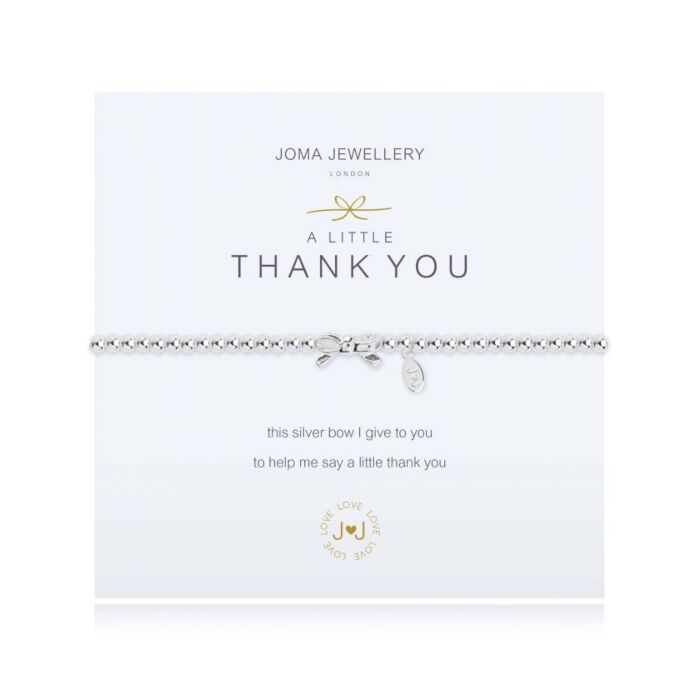 Joma Jewellery - A Little Thank you-2